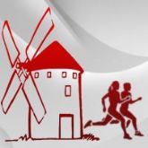 Molinos Marfagones celebra la tercera edicin del Cross Popular Cartagena Oeste