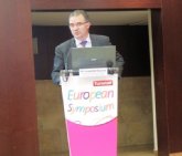 El Instituto Murciano de Accin Social presta apoyo a ms de 2.300 cuidadores de personas dependientes