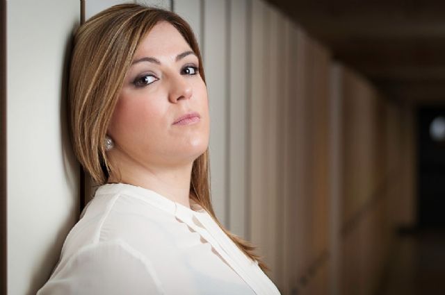 La OSRM concluye su ciclo sinfónico-coral en El Batel - 2, Foto 2