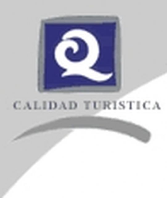 Cartagena recibe en Madrid doce Q de calidad turística para sus costas - 1, Foto 1