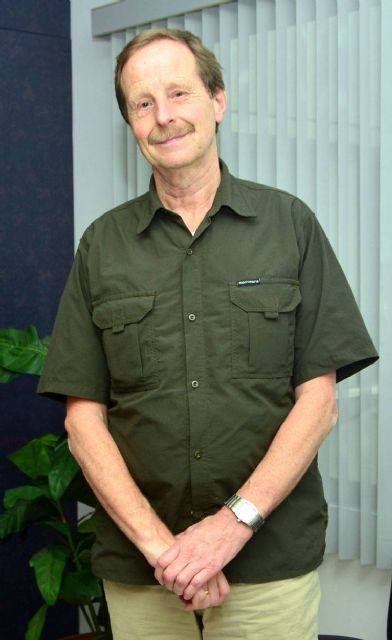 La Mar de Músicas acoge el mayor desembarco cultural de Noruega en España - 3, Foto 3