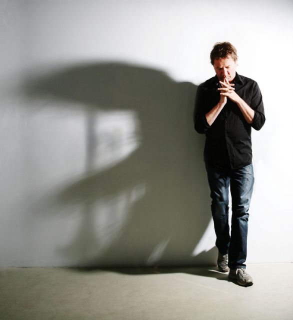 La Mar de Músicas acoge el mayor desembarco cultural de Noruega en España - 4, Foto 4