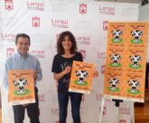 'Que tu mascota no deje huella'