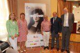 'La Mar de Msicas' se reivindica en su XX aniversario con un repaso a su historia y una quincena de conciertos nicos en España