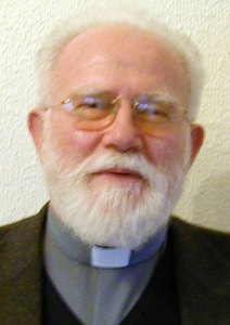 Ha fallecido el sacerdote D. Domingo López Marín, párroco de San Pedro de Murcia, Canónigo y Vicario para la Vida Consagrada, Foto 1