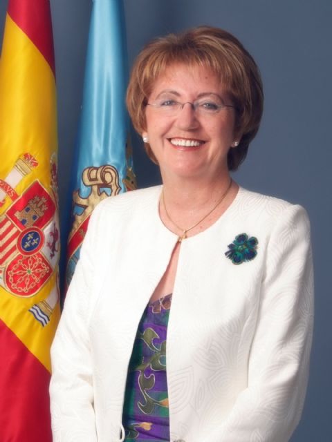 El Pleno tomó conocimiento de la renuncia de Pepa García a su cargo de concejal - 1, Foto 1