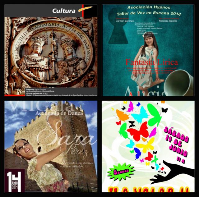 La Confederación de Federaciones de Asociaciones de Padres y madres de alumnos de la Región de Murcia celebra en Jumilla su asamblea anual - 1, Foto 1