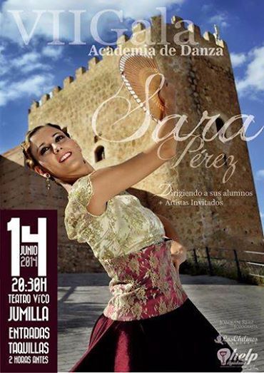 La Confederación de Federaciones de Asociaciones de Padres y madres de alumnos de la Región de Murcia celebra en Jumilla su asamblea anual - 2, Foto 2