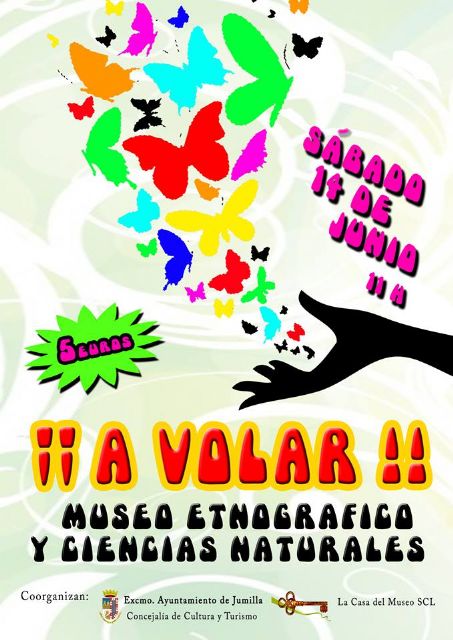 La Confederación de Federaciones de Asociaciones de Padres y madres de alumnos de la Región de Murcia celebra en Jumilla su asamblea anual - 3, Foto 3