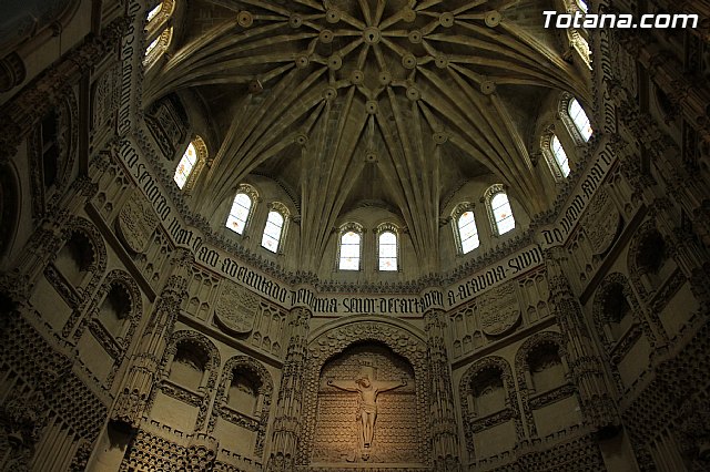 El presbiterio de Cartagena despide a su hermano D. Domingo Lpez Marn - 26