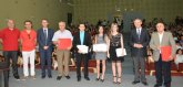51 alumnos del Conservatorio Profesional de Msica se gradan