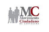 Jos Lpez Martnez, Concejal y Portavoz del Grupo Mixto-Movimiento Ciudadano de Cartagena, presenta al Pleno las siguientes preguntas