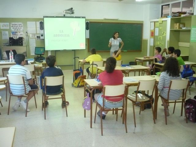 0 aluminio - 2, Foto 2