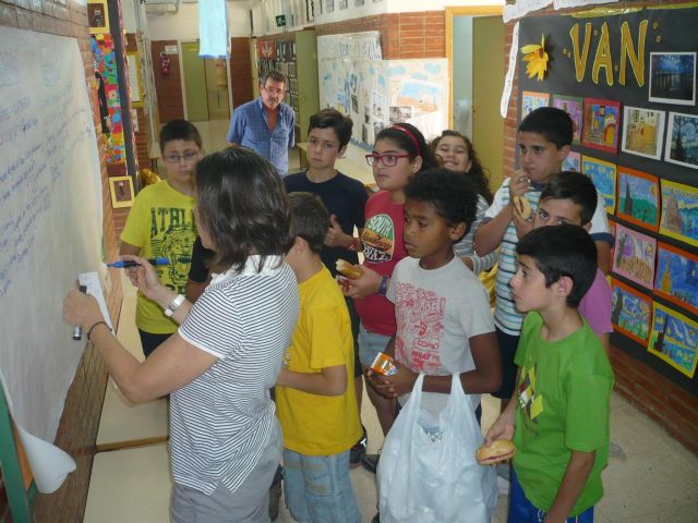 0 aluminio - 3, Foto 3