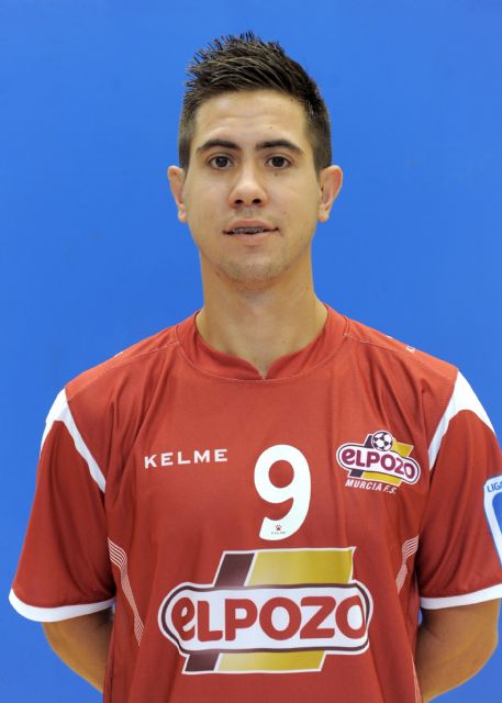 Bebe, Jesús, Fede y Armando, convocados con España para el Campeonato del Mundo Universitario - 1, Foto 1