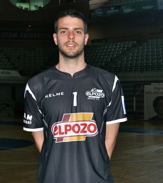 Bebe, Jesús, Fede y Armando, convocados con España para el Campeonato del Mundo Universitario - 5, Foto 5