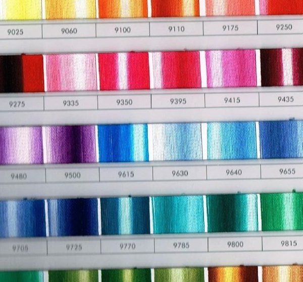 Los Templarios Jumillanos invierten más de 200€, a través de su Obra Social, en un Preso del penal de Ocaña - 1, Foto 1