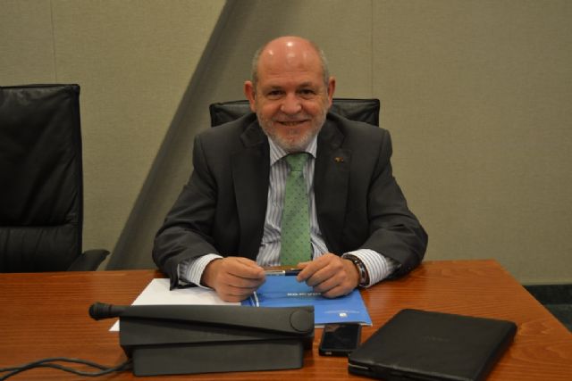 Sánchez-Castañol exige al PSOE no hacer política con la Sanidad sino hacer política sanitaria - 1, Foto 1