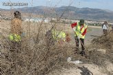 Las personas interesadas en trabajar a travs del programa de los Consejos Comarcales pueden inscribirse hasta mañana