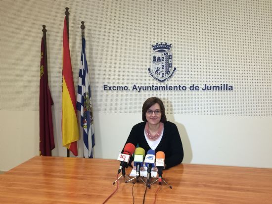 Jumilla y Torre Pacheco, los dos únicos municipios de la Región en contar con un proyecto de reutilización de libros - 1, Foto 1