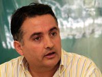 El libro de relatos Hablar durante las comidas, de Pascual García, será presentado el miércoles 18 de junio en Molina de Segura - 1, Foto 1