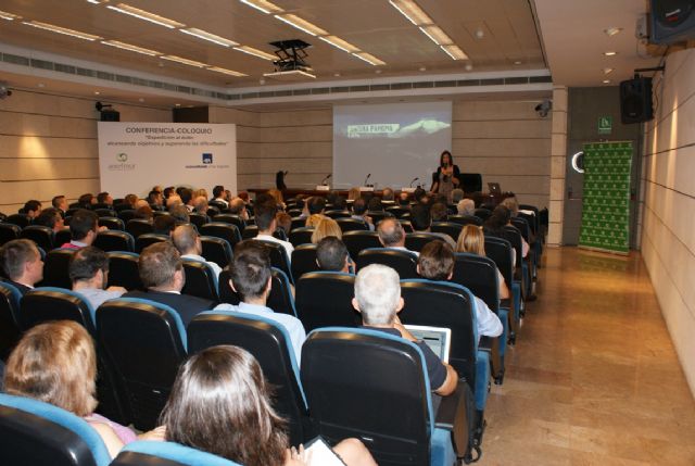 Edurne Pasaban: Para alcanzar nuestros objetivos necesitamos ambición, afán de superación pero, sobre todo, pasión - 2, Foto 2