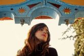 La cantautora catalana Mara Rods sustituye a Natalia Lafourcade en La Mar de Msicas