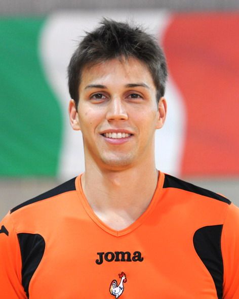 Gabriel Lima, nuevo jugador de ElPozo Murcia FS - 1, Foto 1