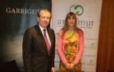 Garrigues y Amefmur renuevan su compromiso de apoyo a las empresas familiares