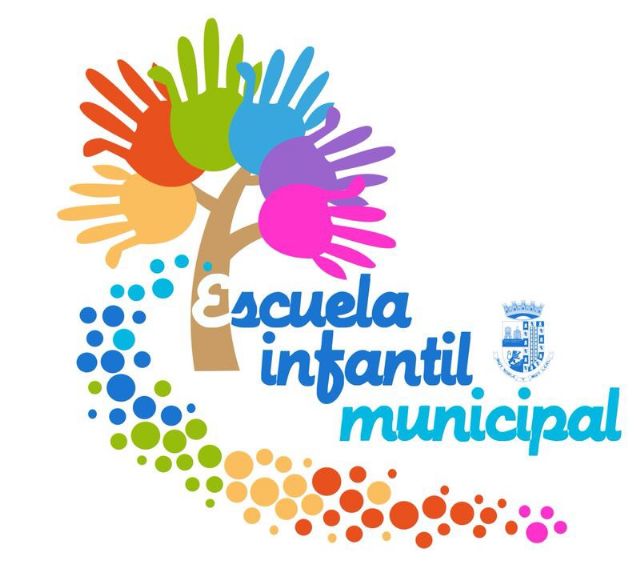 La nueva Escuela Infantil Municipal para niños y niñas de entre 1 y 3 años, mantiene abierto el plazo de admisión - 2, Foto 2