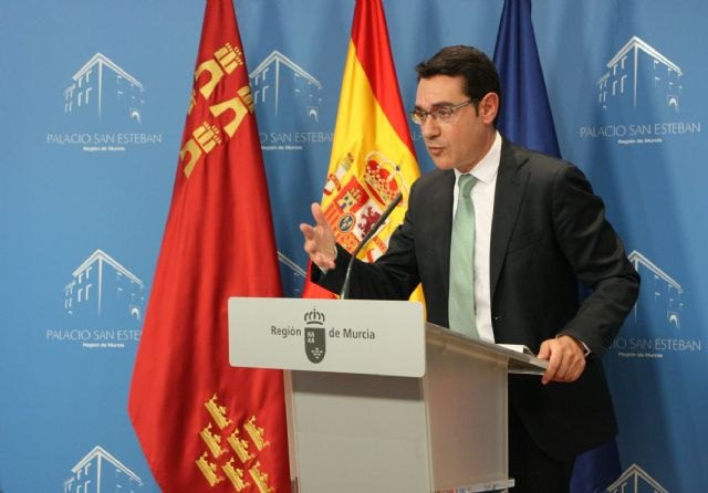 2,3 millones para suministrar diverso material sanitario a los centros dependientes del SMS - 1, Foto 1