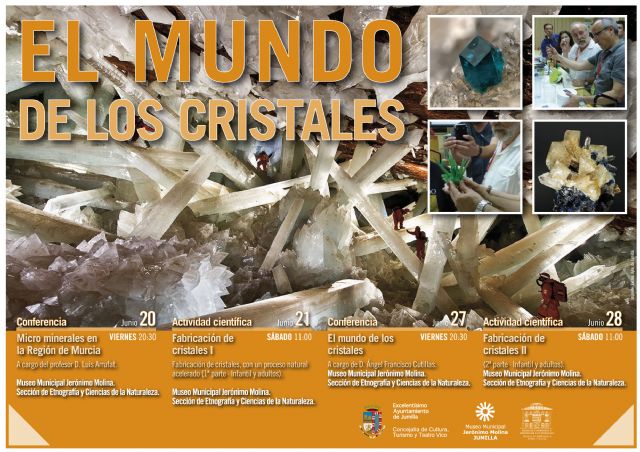 La danza será la gran protagonista del fin de semana en el Teatro Vico - 4, Foto 4