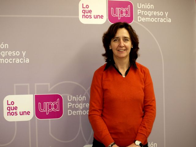 UPyD reclama el fomento y promoción de la música junto a un apoyo claro y decidido a instituciones y profesionales - 1, Foto 1