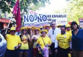 El PSOE afirma que el PP 'no da una' en poltica energtica