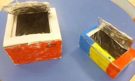 Más 6.000 personas participan en el programa Murcia, ecología de una ciudad - 1, Foto 1