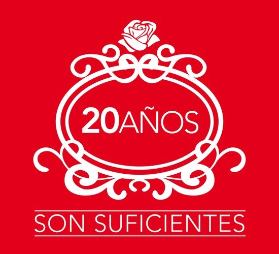 Esturillo: Las luchas internas en el PP provocan un caos en el ayuntamiento de Alcantarilla - 2, Foto 2