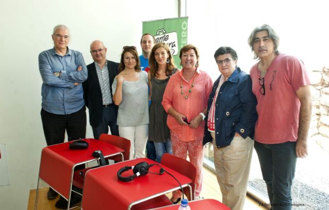 Cartagena se promociona entre la Gente Viajera - 1, Foto 1