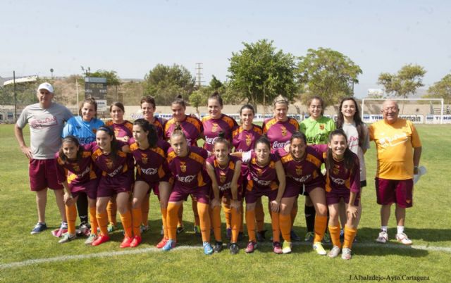 LGTB y el fútbol, unidos contra la homofobia - 4, Foto 4