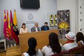 Cartagena celebr la Fiesta del Sol con los pueblos andinos