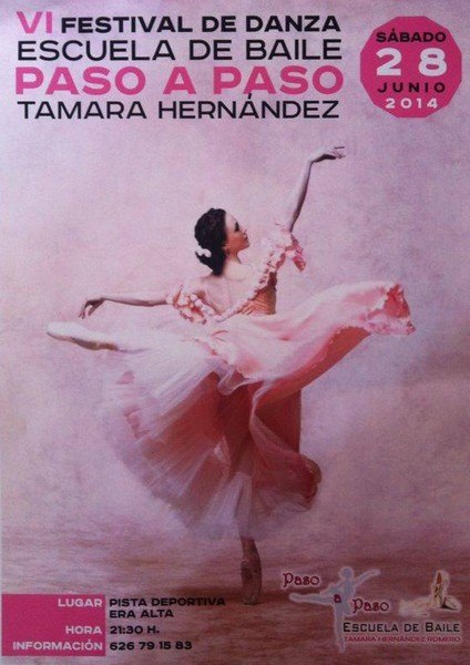 Se presentan las fiestas del barrio de la Era Alta que se celebran este próximo fin de semana - 3, Foto 3