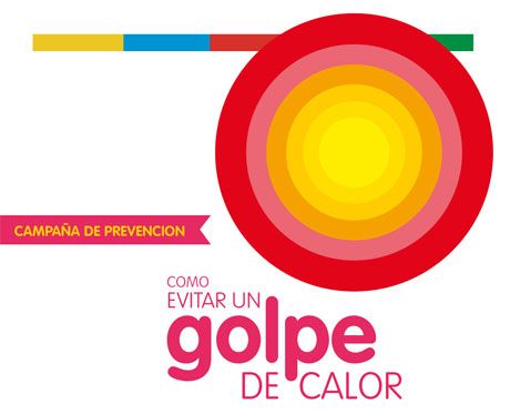 Política Social organiza una charla mañana miércoles, para prevenir los efectos de los golpes de calor en personas mayores - 1, Foto 1
