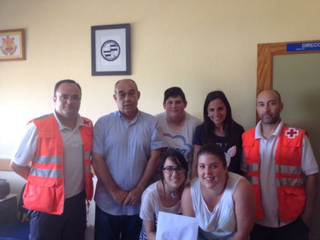 Emprender en Solidaridad - 1, Foto 1