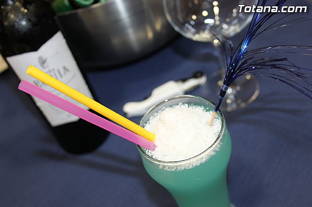 Un total de 23 establecimientos se unen en la 