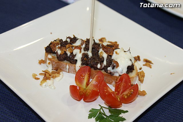 Un total de 23 establecimientos se unen en la 