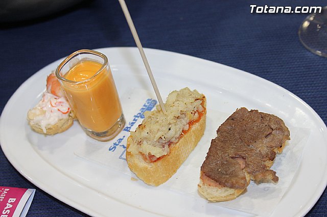 Un total de 23 establecimientos se unen en la 