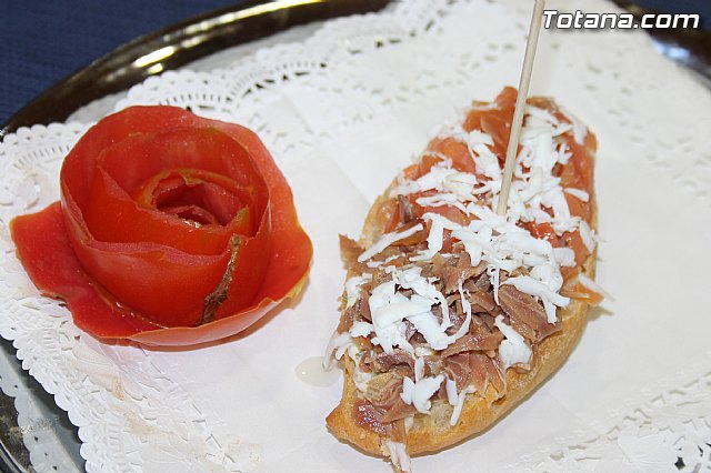 Un total de 23 establecimientos se unen en la 