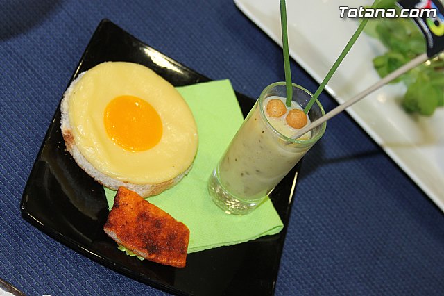 Un total de 23 establecimientos se unen en la 