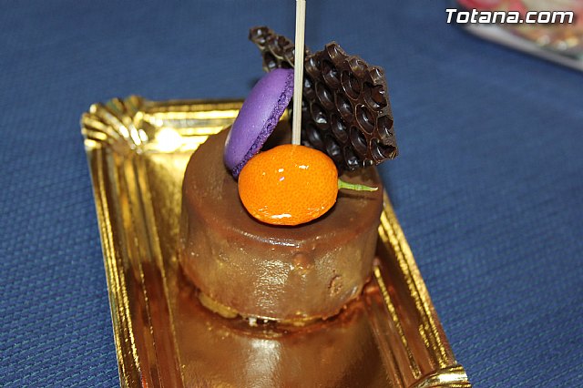 Un total de 23 establecimientos se unen en la 