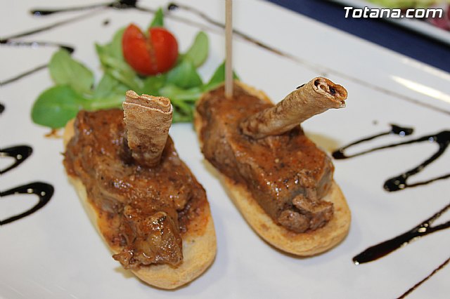 Un total de 23 establecimientos se unen en la 