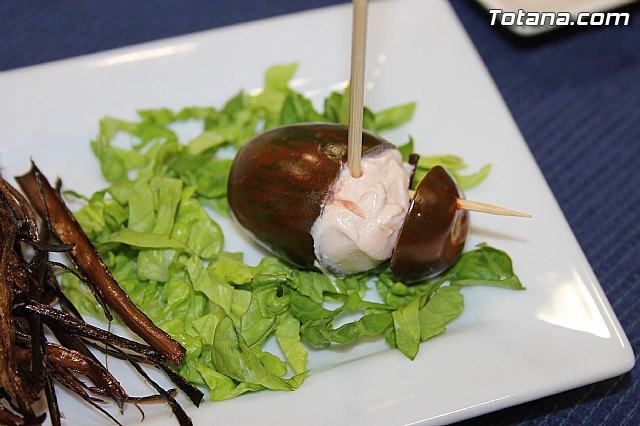 Un total de 23 establecimientos se unen en la 